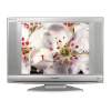 TV DVD Combo Logo