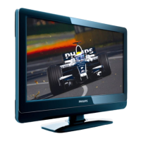 Preview: Philips 19PFL3404/12