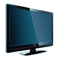 Preview: Philips 26PFL3404/12