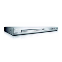 Preview: Philips DVP3960/37