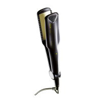 Preview: Philips beauty Initial HP4643/00