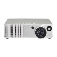 Preview: Panasonic PT-AE700U