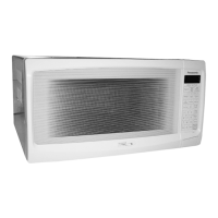 Preview: Panasonic NN-T983SF