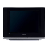 Preview: Samsung CW-21Z453NL EC Series