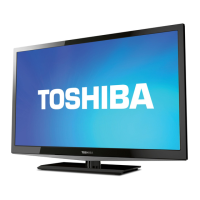 Preview: Toshiba 19L4200UOM