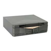 Preview: Kenwood X-W320