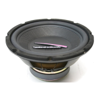 Preview: AudioBahn AW100T