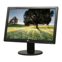 Preview: LG W1942TQ
