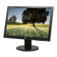 Preview: LG W1942TB
