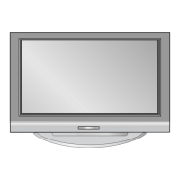 Preview: LG 50PC3D