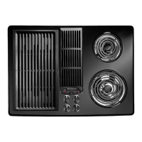 Preview: Jenn-Air JED8130