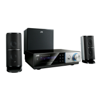 Preview: JVC NX-F55