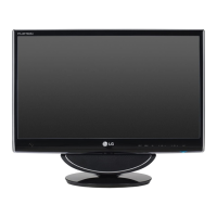 Preview: LG M2280DF-PZ