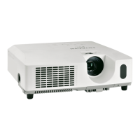Preview: Hitachi CP-X2510Z