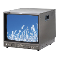 Preview: Ikegami TM14-80RH