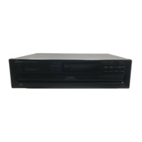 Preview: Onkyo DX-C206