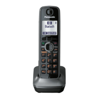 Preview: Panasonic KX-TG6631