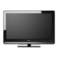Preview: Sony Bravia KDL-37S4000