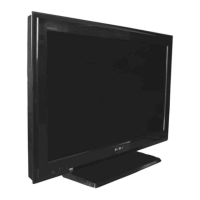Preview: Sony KDL-22S5500
