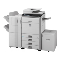 Preview: Sharp MX-M363U
