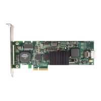 Preview: 3Ware 9650SE