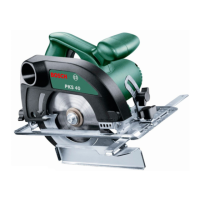 Preview: Bosch 06033C5000