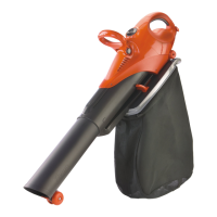 Preview: Flymo SCIROCCO 2200