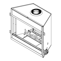 Preview: Heatilator BCBV36
