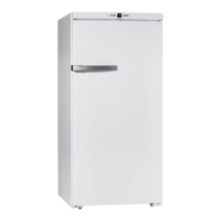 Preview: Miele FN 12220 S