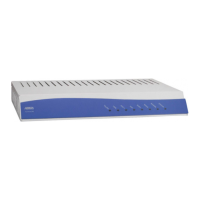 Preview: ADTRAN Total Access 900 Series