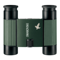 Preview: Swarovski Optik POCKET 8x20 B