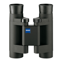 Preview: Zeiss CONQUEST 8x20 T* COMPACT