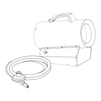 Preview: Mr. Heater MHQ38FA