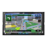 Preview: JVC KW-NT800HDT
