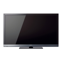 Preview: Sony BRAVIA 4-178-827-15(1)