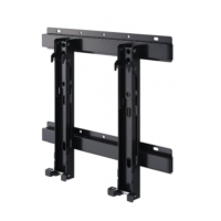 Preview: KDL-32EX40B - 32" Class Bravia Ex40b Series Hdtv