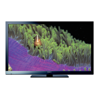 Preview: KDL-32EX710 - 32" Class Bravia Ex710 Led Hdtv