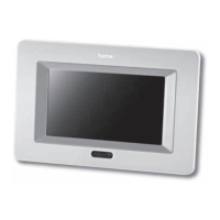 Preview: Panasonic CT-32HL43