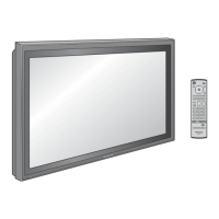 Preview: Panasonic TH-37PHD8UK