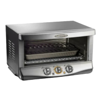 Preview: Calphalon HE650CO