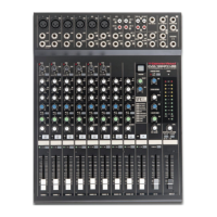 Preview: Cerwin-Vega CVM-1224FXUSB