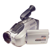 Preview: Palmcorder Palmsight PV-L859