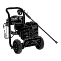 Preview: Craftsman 580.752840