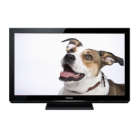 Preview: Panasonic VIERA TC-P4632C