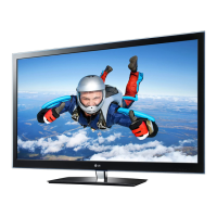 Preview: LG 32LW4500