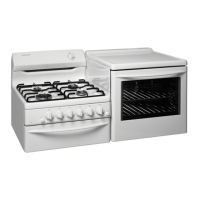 Preview: Westinghouse PEK1370W