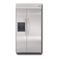 Preview: KitchenAid KSSC42QMU00