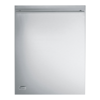 Preview: Monogram ZBD6900P30II