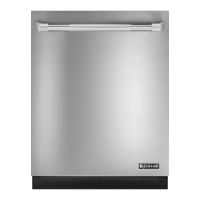 Preview: Jenn-Air JDB3200AWS5