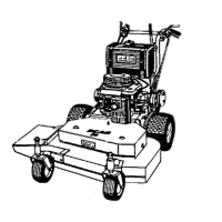 Preview: Scag Power Equipment SW32-13KA